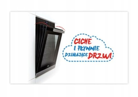 PIEKARNIK DO ZABUDOWY BEKO BIM 22304 XCS