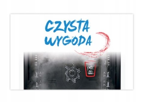 PIEKARNIK DO ZABUDOWY BEKO BIM 22304 XCS