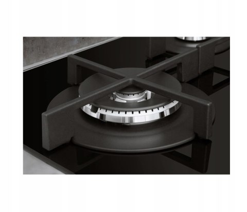 PŁYTA GAZOWA DO ZABUDOWY WHIRLPOOL AKT 6400/NB
