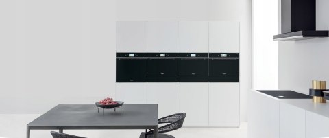 PŁYTA GAZOWA DO ZABUDOWY WHIRLPOOL AKT 6400/NB