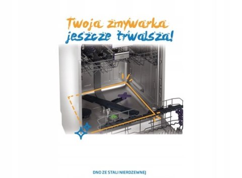 ZMYWARKA BEKO DIS 25010 45CM ZABUDOWA HOTAIR ZMYWARKA BEKO DIS 25010 45CM ZABUDOWA HOTAIR