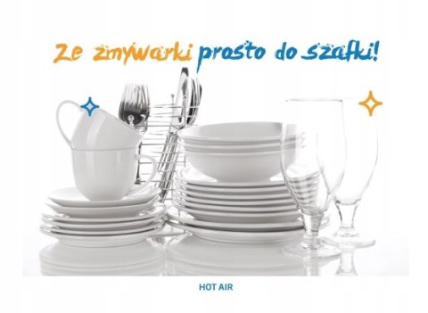 ZMYWARKA BEKO DIS 25010 45CM ZABUDOWA HOTAIR ZMYWARKA BEKO DIS 25010 45CM ZABUDOWA HOTAIR