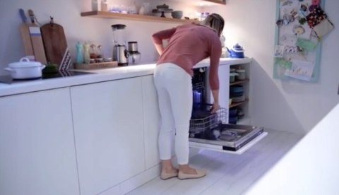 ZMYWARKA BEKO DIS 25010 45CM ZABUDOWA HOTAIR ZMYWARKA BEKO DIS 25010 45CM ZABUDOWA HOTAIR