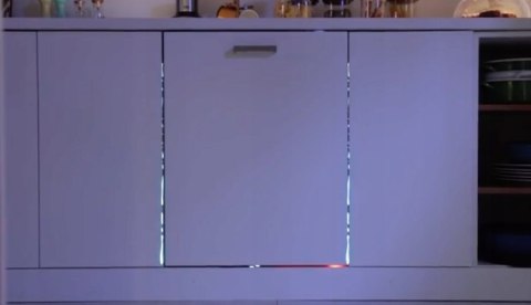 ZMYWARKA BEKO DIS 25010 45CM ZABUDOWA HOTAIR ZMYWARKA BEKO DIS 25010 45CM ZABUDOWA HOTAIR