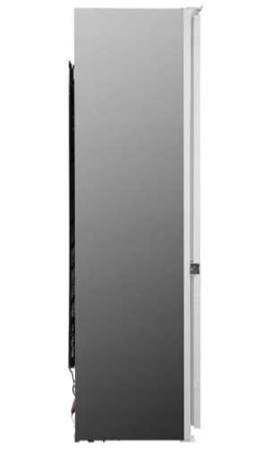 LODÓWKA DO ZABUDOWY WHIRLPOOL ART 6610 54,5CM