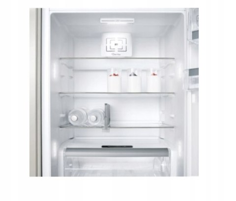 LODÓWKA DO ZABUDOWY WHIRLPOOL ART 6610 54,5CM
