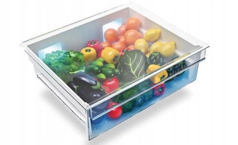 LODÓWKA DO ZABUDOWY BEKO BCNA 275E3S NEOFROST LODÓWKA DO ZABUDOWY BEKO BCNA 275E3S NEOFROST