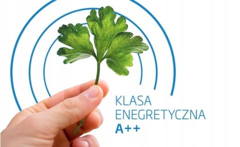 LODÓWKA DO ZABUDOWY BEKO BCNA 275E3S NEOFROST LODÓWKA DO ZABUDOWY BEKO BCNA 275E3S NEOFROST