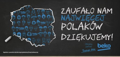 PIEKARNIK DO ZABUDOWY BEKO BIE 25300X