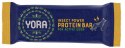 YORA POWER PROTEIN BAR WYSOKO ENERGETYCZNY BATON