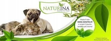 NATURINA ELITE WET ADULT 4x 400G ŁOSOŚ Z INDYKIEM PIES