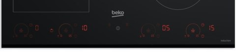 PŁYTA INDUKCYJNA DO ZABUDOWY BEKO HII 64402 AT