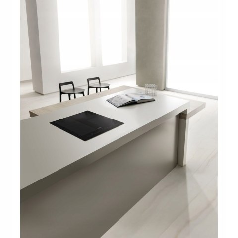 PŁYTA INDUKCYJNA WHIRLPOOL SMC 654 F/BT/IXL