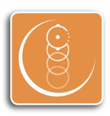 PŁYTA INDUKCYJNA WHIRLPOOL SMC 654 F/BT/IXL