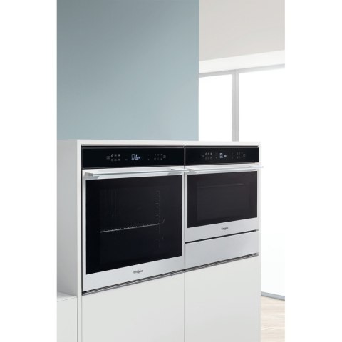 PIEKARNIK DO ZABUDOWY WHIRLPOOL W7 OM4 4S1P