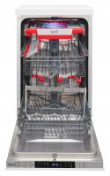 ZMYWARKA DO ZABUDOWY AMICA DIM437ACBTLKD 45CM