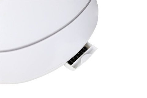 ULTRADŹWIĘKOWY NAWILŻACZ POWIETRZA HANKSAIR 4L LED ULTRADŹWIĘKOWY NAWILŻACZ POWIETRZA HANKSAIR 4L LED