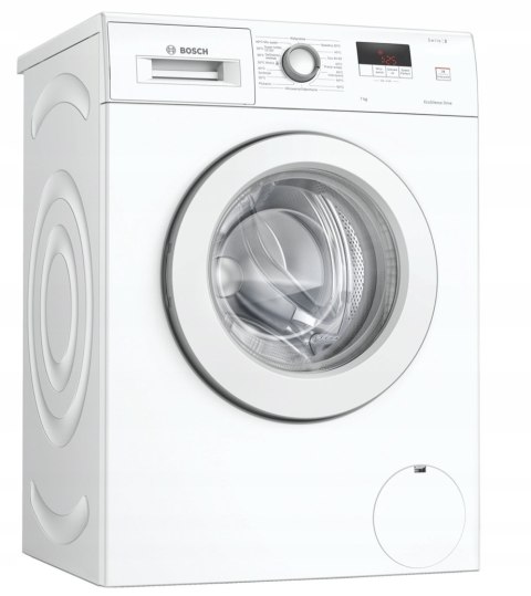 PRALKA BOSCH WAJ2006KPL 7KG PRALKA BOSCH WAJ2006KPL 7KG