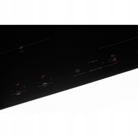 PŁYTA INDUKCYJNA WHIRLPOOL ACM808NE