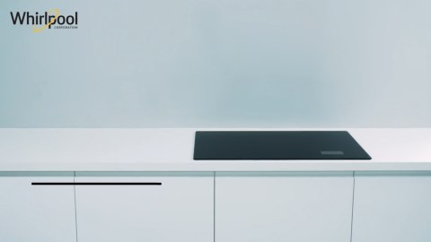 PŁYTA INDUKCYJNA DO ZABUDOWY WHIRLPOOL SMO658CBTIX