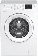 PRALKA BEKO SWRE6512XWW2E SLIM 6KG 1000OBR