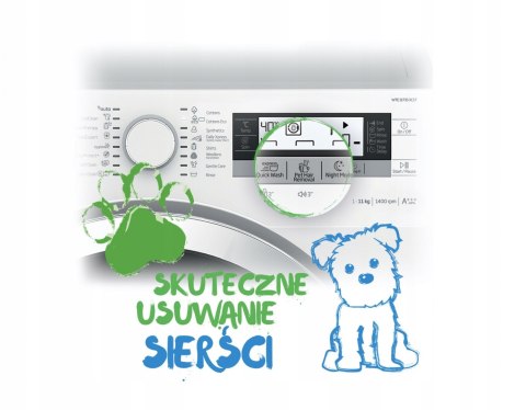 PRALKA BEKO SWRE6512XWW2E SLIM 6KG 1000OBR PRALKA BEKO SWRE6512XWW2E SLIM 6KG 1000OBR