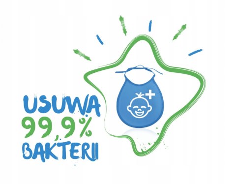 PRALKA BEKO SWRE6512XWW2E SLIM 6KG 1000OBR PRALKA BEKO SWRE6512XWW2E SLIM 6KG 1000OBR