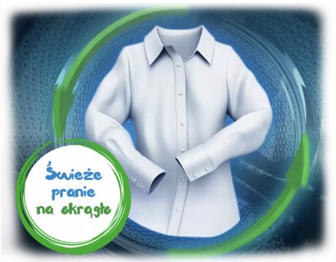 PRALKA BEKO SWRE6512XWW2E SLIM 6KG 1000OBR PRALKA BEKO SWRE6512XWW2E SLIM 6KG 1000OBR