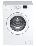 PRALKA BEKO WRE6511BWW 6KG 1000OBR SLIM