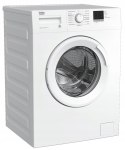 PRALKA BEKO WRE6511BWW 6KG 1000OBR SLIM