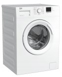 PRALKA BEKO WRE6511BWW LED 6KG 1000OBR SELF CLEAN