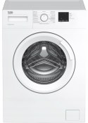 PRALKA BEKO WRE6511BWWE SLIM 6KG 1000OBR