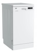 ZMYWARKA BEKO DFS26024W BIAŁA 45CM