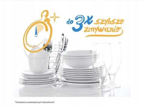 ZMYWARKA BEKO DFS26024W BIAŁA 45CM
