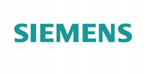 PŁYTA GAZOWA DO ZABUDOWY SIEMENS EG6B5PB90 INOX