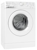 PRALKA INDESIT MTWSC51051WPL 1000OBR 5KG