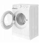 PRALKA INDESIT MTWSC51051WPL 1000OBR 5KG