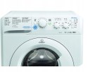 PRALKA INDESIT MTWSC51051WPL 1000OBR 5KG