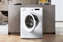 PRALKA WHIRLPOOL FWSG61253W FRESH CARE+ 1200OBR