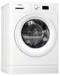 PRALKA WHIRLPOOL FWSL61052W PL 6KG 1000OBR