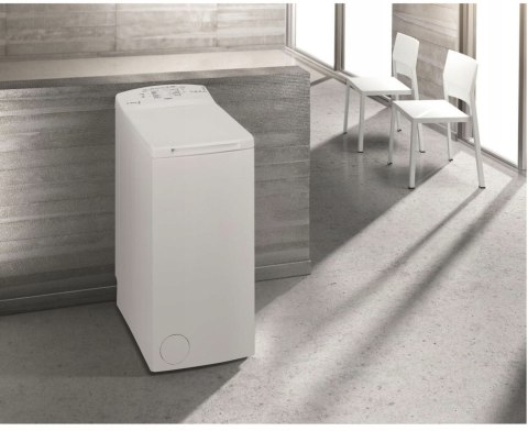 PRALKA WHIRLPOOL TDLR 5030L 5KG 1000OBR PRALKA WHIRLPOOL TDLR 5030L 5KG 1000OBR