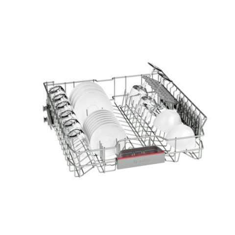 ZMYWARKA DO ZABUDOWY BOSCH SMI46KS01E ZMYWARKA DO ZABUDOWY BOSCH SMI46KS01E