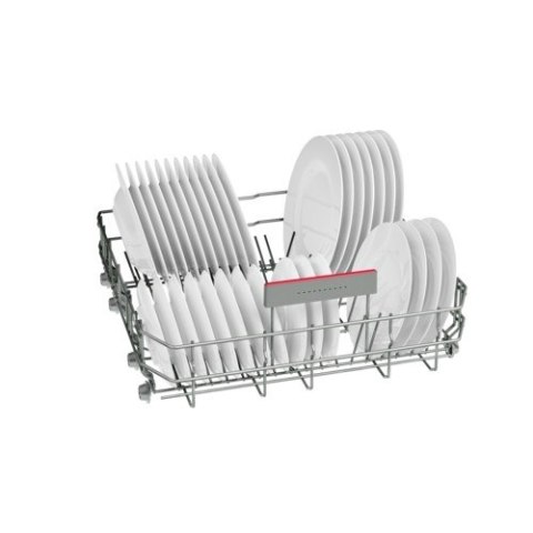 ZMYWARKA DO ZABUDOWY BOSCH SMI46KS01E ZMYWARKA DO ZABUDOWY BOSCH SMI46KS01E