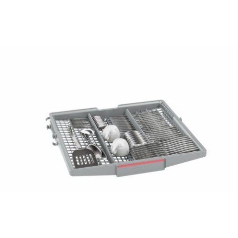 ZMYWARKA DO ZABUDOWY BOSCH SMI46KS01E ZMYWARKA DO ZABUDOWY BOSCH SMI46KS01E