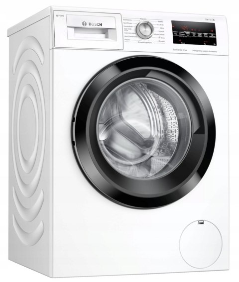 PRALKA BOSCH WAU24S6KPL 9KG 1200 OBR I-DOS PRALKA BOSCH WAU24S6KPL 9KG 1200 OBR I-DOS