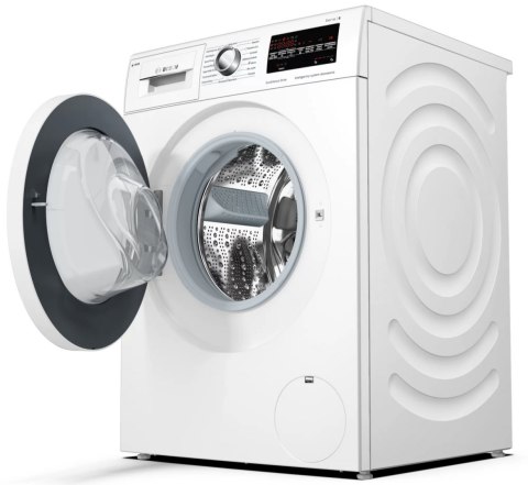 PRALKA BOSCH WAU24S6KPL 9KG 1200 OBR I-DOS PRALKA BOSCH WAU24S6KPL 9KG 1200 OBR I-DOS