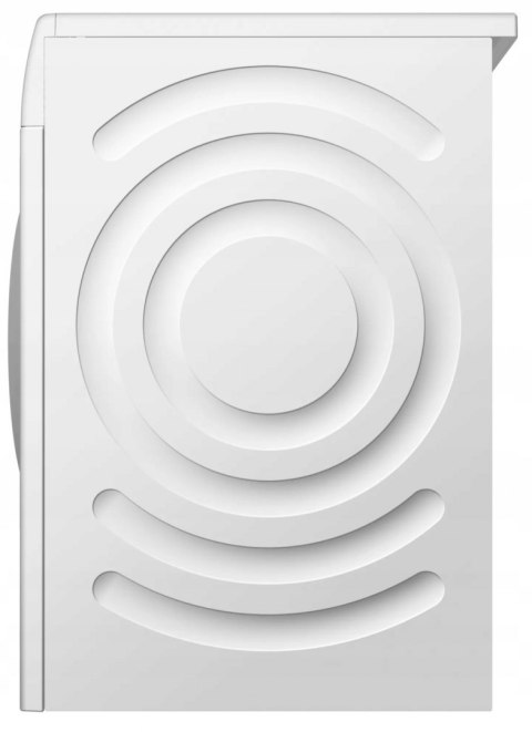 PRALKA BOSCH WAU24S6KPL 9KG 1200 OBR I-DOS PRALKA BOSCH WAU24S6KPL 9KG 1200 OBR I-DOS