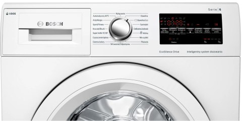 PRALKA BOSCH WAU24S6KPL 9KG 1200 OBR I-DOS PRALKA BOSCH WAU24S6KPL 9KG 1200 OBR I-DOS