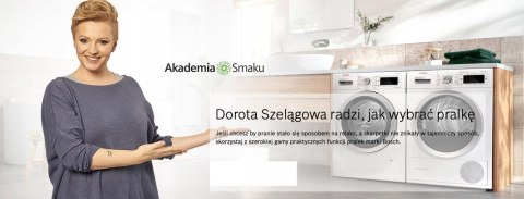 PRALKA BOSCH WAU24S6KPL 9KG 1200 OBR I-DOS PRALKA BOSCH WAU24S6KPL 9KG 1200 OBR I-DOS