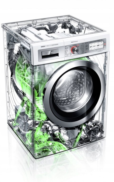 PRALKA BOSCH WAU24S6KPL 9KG 1200 OBR I-DOS PRALKA BOSCH WAU24S6KPL 9KG 1200 OBR I-DOS